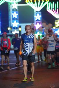 BIB: 
                            <button type="button" onclick="openModal(24408193)" class="btn btn-primary btn-sm float-right btn-popup" data-toggle="modal" data-target=".modal-high-quality">
                        <i class="fas fa-shopping-cart"></i> Add to Cart
                    </button>
                                            <button type="button" onclick="isThisMe(24408193, true)" class="btn btn-success btn-sm float-right btn-popup btn-isme hidden" data-toggle="tooltip" data-placement="bottom" title="นี่คือรูปของคุณใช่ไหม คลิกที่นี่เพื่อเอาเข้าอัลบั้ม">
                        <i class="fas fa-plus"></i> Add to album
                    </button>
                    <button type="button" onclick="isThisMe(24408193, false)" class="btn btn-warning btn-sm float-right btn-popup btn-isnotme hidden">
                        <i class="fas fa-ban"></i> Remove from album
                    </button>